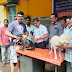 "ರೇಬಿಸ್ ಮಾರಣಾಂತಿಕ ಖಾಯಿಲೆ, ವ್ಯವಸ್ಥಿತ ಹಾಗೂ ಸಂಘಟಿತ ಕಾರ್ಯಕ್ರಮದ ಮೂಲಕ ನಿರ್ಮೂಲನೆ ಸಾಧ್ಯ":~ ಉದಯ್ ಕುಮಾರ್ ಶೆಟ್ಟಿ
