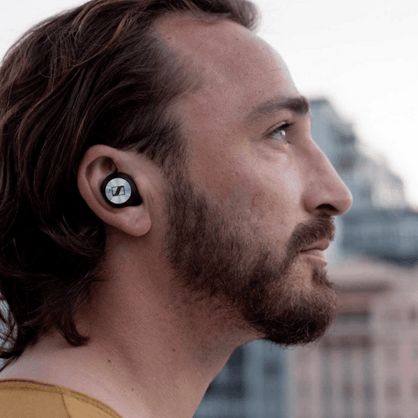 Headsed Bluetooth In-ear terbaik