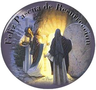 felizpascuaderesurreccion