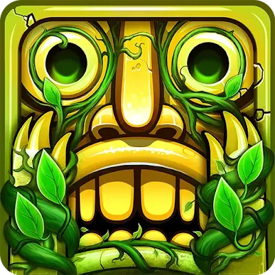 Temple Run 2 [Latest Version] 2023