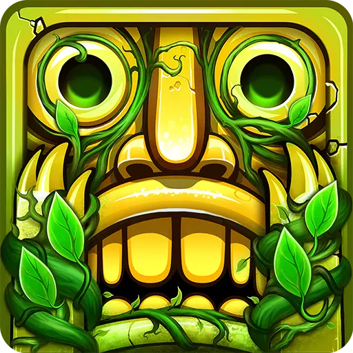 Temple Run 2 [Latest Version] 2023
