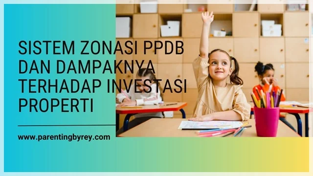 sistem-zonasi-ppdb-dan-dampaknya