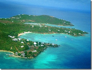 MD EGT 006 (caribbean_sea)