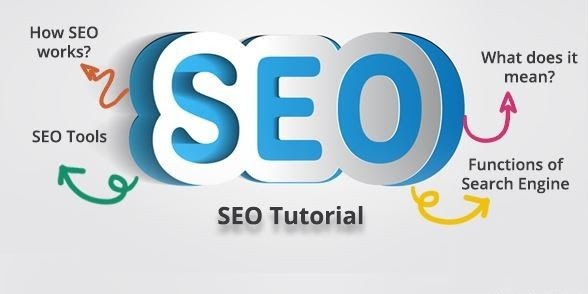 Complete Guide On Search Engine Optimization (SEO)