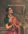 Image result for raja ravi varma paintings pdf