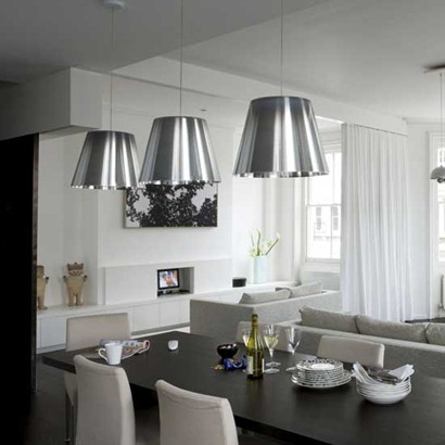 modern-dining-area98