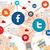 Apa Itu Social Media Marketing dan Cara Kerjanya