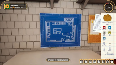 Bakery Simulator Game Screenshot 10