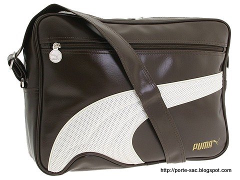 Porte sac:sac-1280562