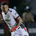 Flamengo x Vitória: veja prováveis escalações, horário e onde assistir