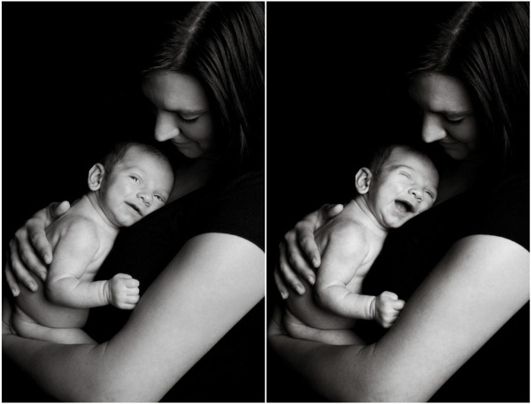 Picnik collagebabyj