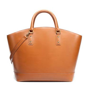 Bag Zara