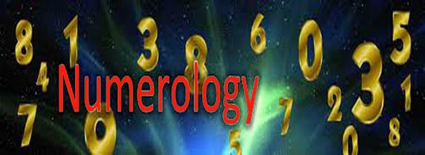 Knowledge About Numerology ,Definition,History