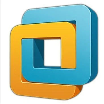 Learn how to set up and configure your VMware Workstation Player goals efficiently in 2023 with this detailed step-by-step guide.