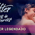 AFTER – DEPOIS DA PROMESSA | Diamond Films lança trailer e pôster do último filme da franquia de romance