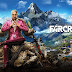FAR CRY 4 PC GAME FREE DOWNLOAD FULL VERSION