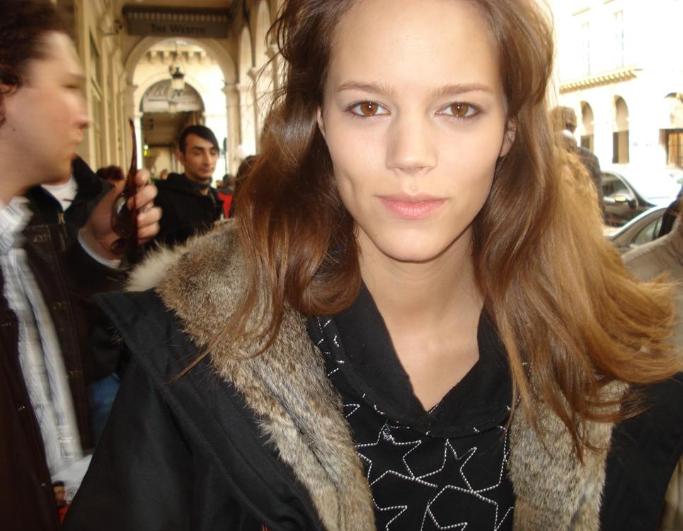 freja Posted by lucy at 330 AM