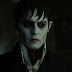 Dark Shadows (2012)