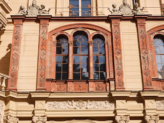 Schloss Schwerin