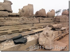 SueReno_Mahabalipuram 2