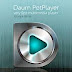 Download Daum PotPlayer 1.6.47995 For Windows Full Version Update