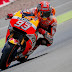 Hasil FP1 & FP2 MotoGp Seri Sachsenring 2015 - Marquez Kembali Menggila!