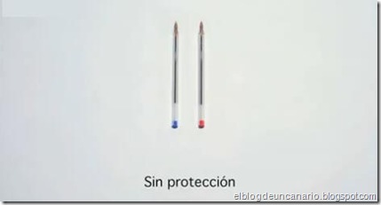 elblogdeuncanario.blogspot.com