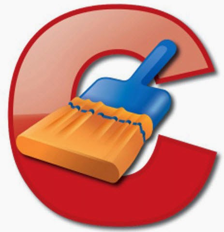 Ccleaner professional