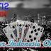 8 Situs Agen Poker Online BandarQ Domino QQ 99 Terpercaya