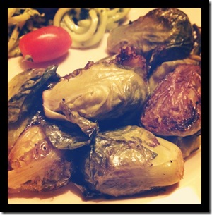 photo (4)