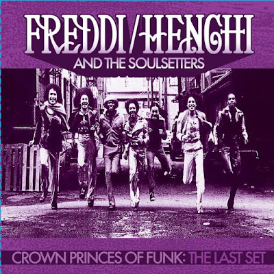 https://letsupload.co/2a4xb/Freddi___Henchi_and_the_Soulsetters_-_Crown_Princes_of_Funk__The_Last_Set.rar