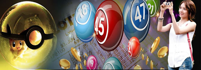 Judi Togel Online Terpercaya dan Terbesar