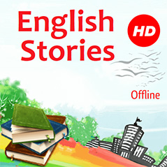 Download 1000+ English Stories Offline APK for Android, PC a