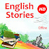 Download 1000+ English Stories Offline APK for Android, PC