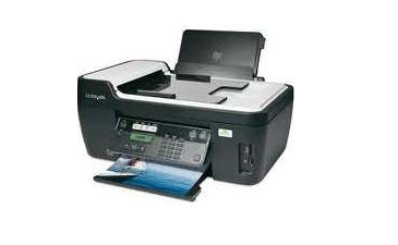 "Lexmark Impact S302"