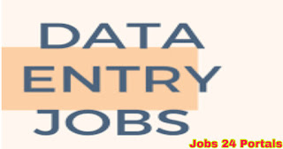 Online Jobs for Students in Pakistan at Home