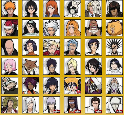 Naruto Shippuuden 192 Ger Sub by Anime-Stream24.com. . Naruto Shippuuden 192 Naruto Shippuuden 192 Ger Sub by Anime-Stream24.com. . Naruto Shippuuden 192