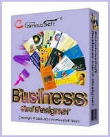EximiousSoft Business Card Designer