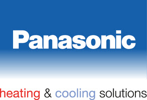 Service AC Panasonic Jakarta Selatan 081341770143