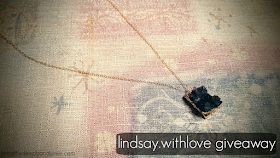lindsaywithlove-jewelry-giveaway1