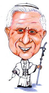 BXVI