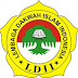 LDII BUKAN ALIRAN SESAT