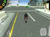 Download GTA San Andreas Real Gangsters 3D APK Terbaru Gratis