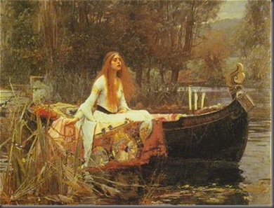 shalott