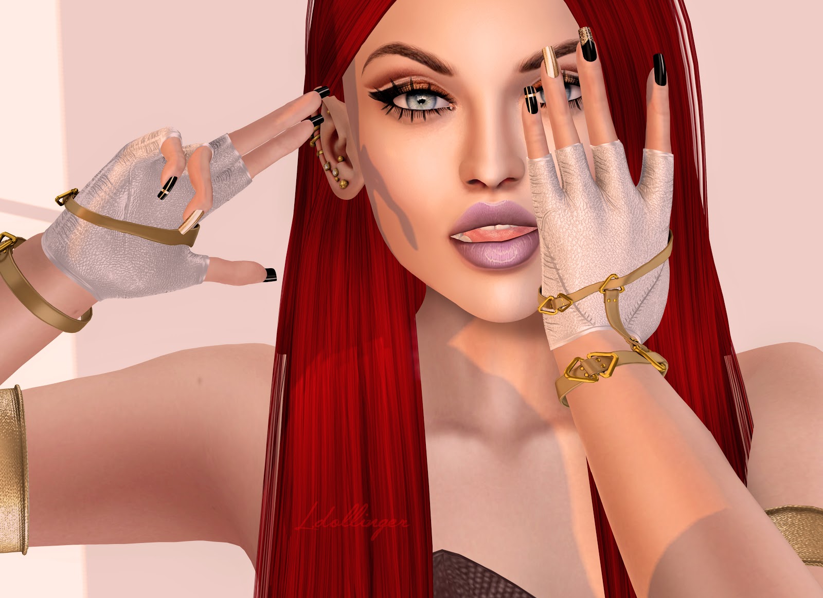 https://www.flickr.com/photos/itdollz/35603976343/in/photostream/lightbox/