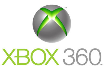 A Peep at the new Xbox 360