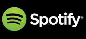 FREE COMPTE SPOTIFY    