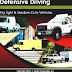 Defensive Driving - Defensive Driving Training Course