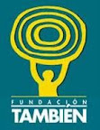  tambien.org