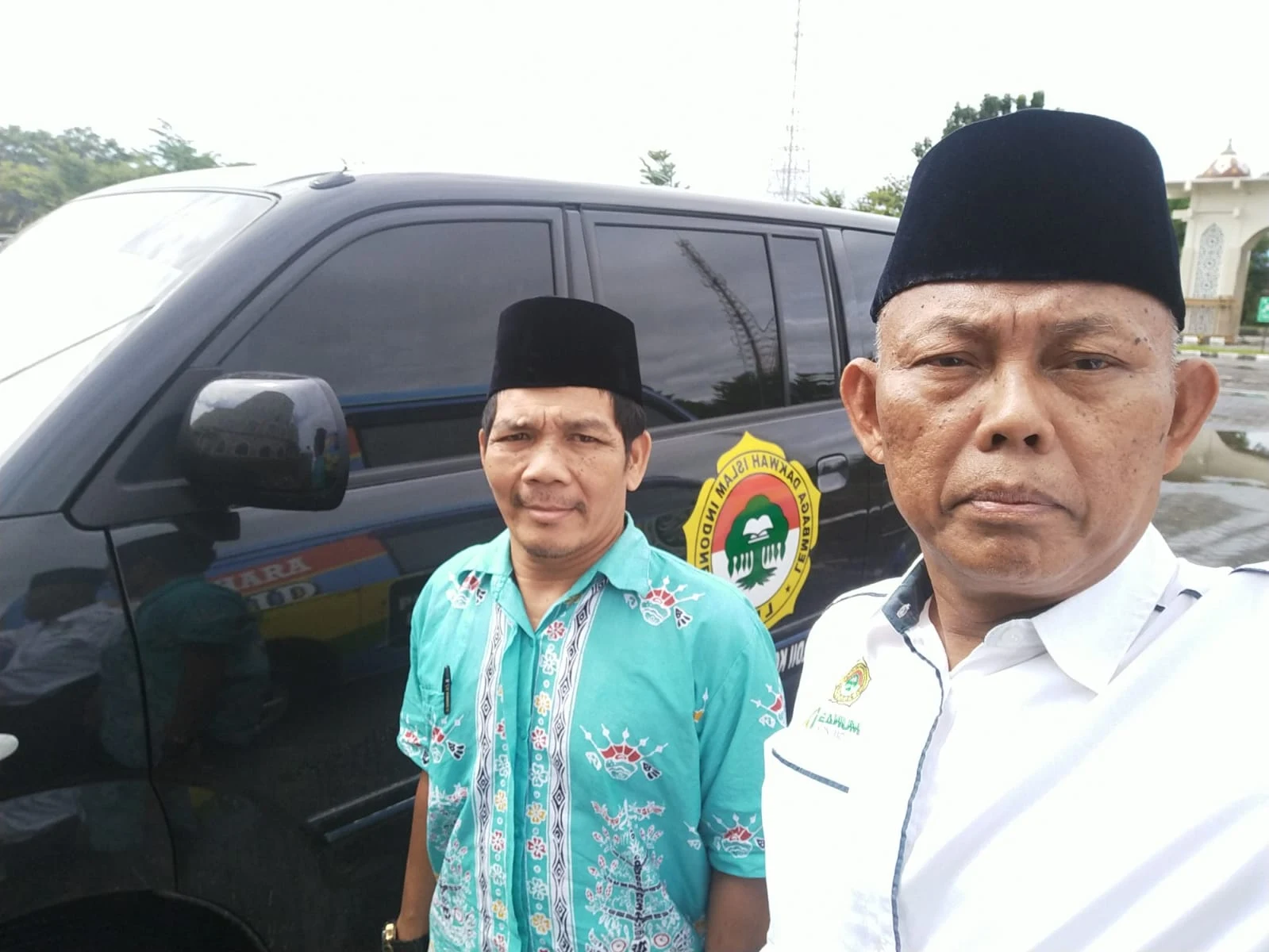 https://www.ldiisampit.or.id/2024/03/ketua-dpw-ldii-kalteng-hadiri-muswil.html